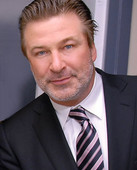 Alec Baldwin