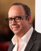 Paul Giamatti