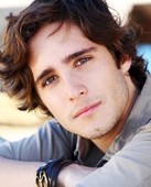 Diego Boneta