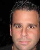 Randall Emmett