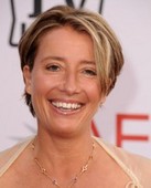 Emma Thompson