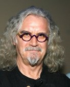 Billy Connolly