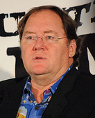 John Lasseter