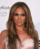 Jennifer Lopez