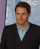 Sam Jaeger