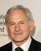 Victor Garber