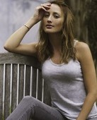 Bree Turner