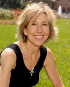 Lin Shaye