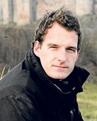 Dan Snow