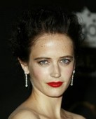 Eva Green