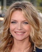 Michelle Pfeiffer