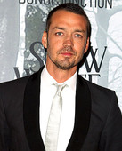 Rupert Sanders