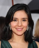 Catalina Sandino Moreno