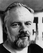 Philip K. Dick