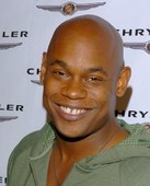 Bokeem Woodbine