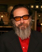 Larry Charles