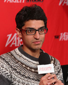 Karan Soni