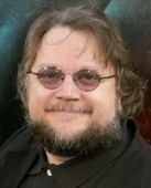 Guillermo del Toro