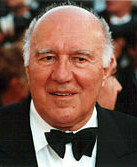 Michel Piccoli