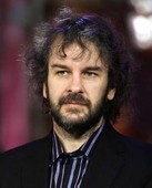 Peter Jackson