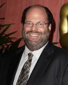 Scott Rudin