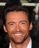 Hugh Jackman