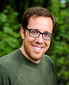 Rob Minkoff