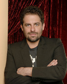 Brett Ratner