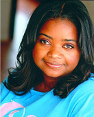 Octavia Spencer