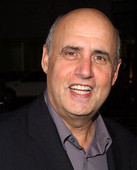 Jeffrey Tambor