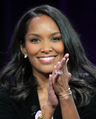 Mara Brock Akil