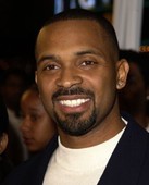 Mike Epps