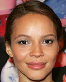 Carmen Ejogo