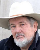 Walter Hill