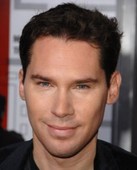 Bryan Singer