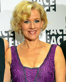 Penelope Ann Miller