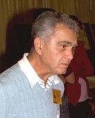 Jack Kirby