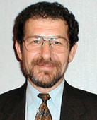 Steven A. Frankel