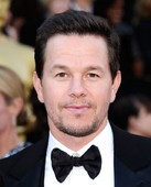 Mark Wahlberg