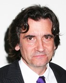 Griffin Dunne