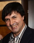 Stepan Martirosyan