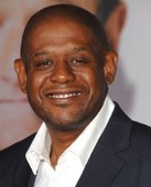 Forest Whitaker