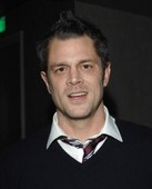 Johnny Knoxville