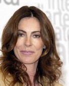 Kathryn Bigelow