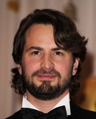 Mark Boal