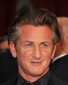 Sean Penn