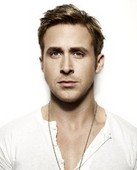 Ryan Gosling