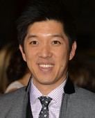 Dan Lin