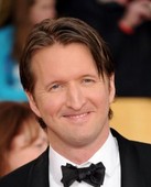 Tom Hooper