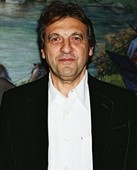 Alain Boublil